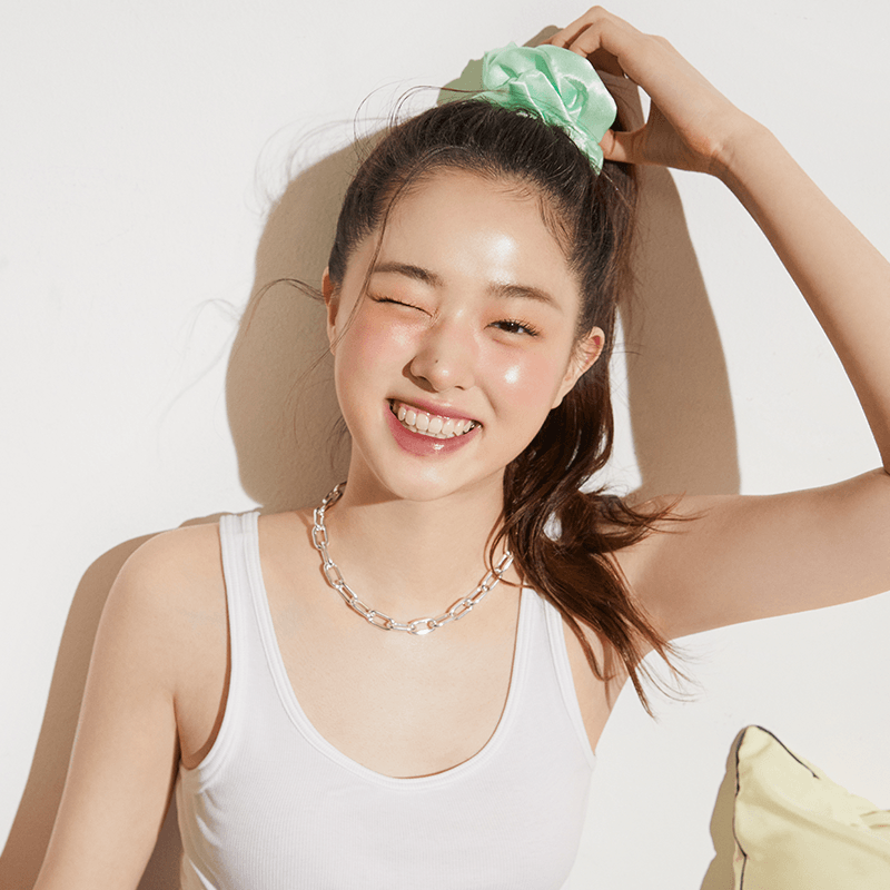 Korean Skincare Unlocks Radiant, Hydrated Skin: Build Your Easy K-Beauty Routine!