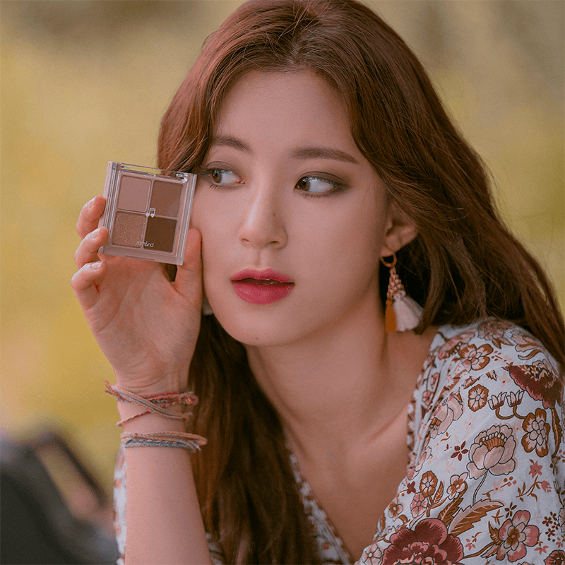 The best Korean makeup! Go-to favorites for a bright, fresh look