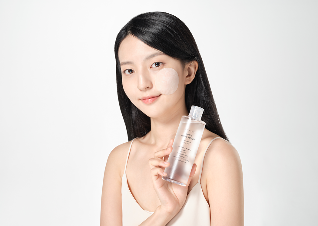 Best Korean Cosmetics: Top List of the Most Popular Products!