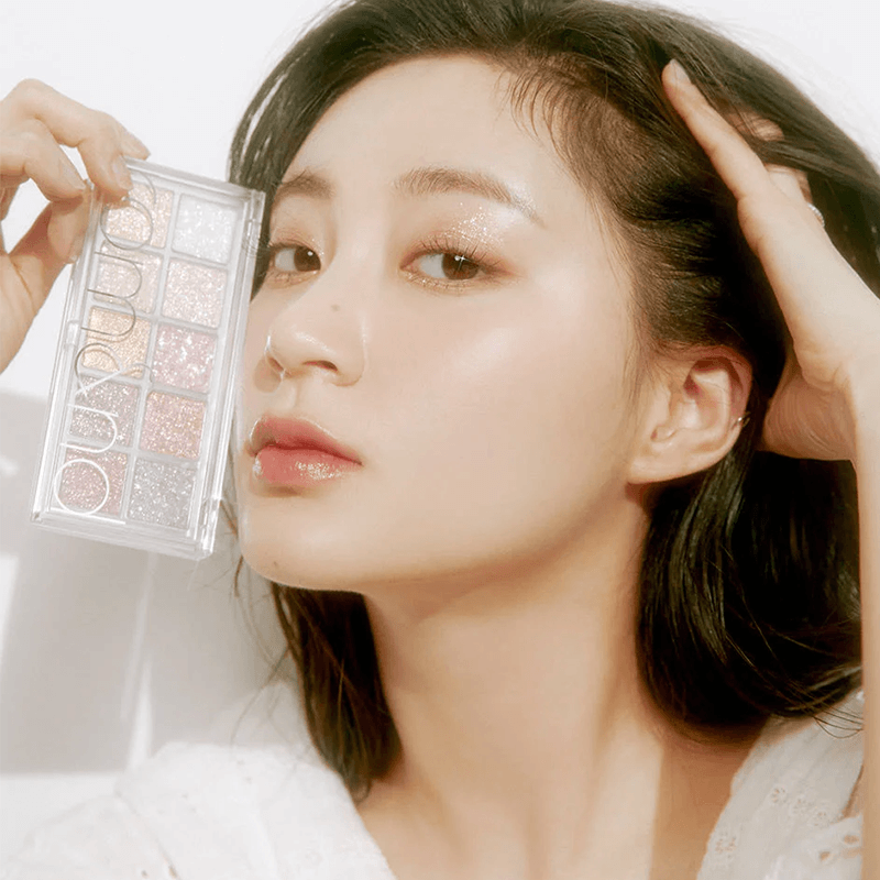 Spring Makeup and Skincare: Refresh Your Look with These Tips