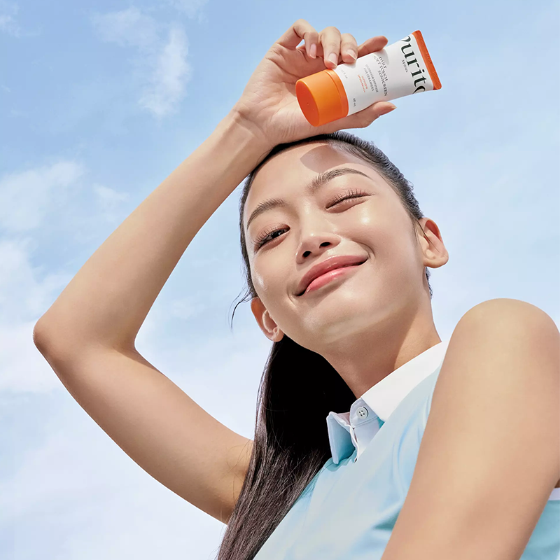 Summer hit products