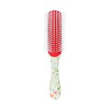 DENMAN Deluxe D3 Curl Definer & Styler Floral Fantasies