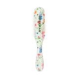 DENMAN Deluxe D3 Curl Definer & Styler Floral Fantasies