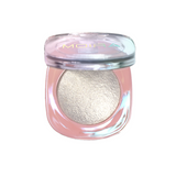 MOIRA Dreamlight Highlighter 001 Dreamlite