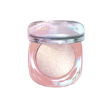 MOIRA Dreamlight Highlighter 002 Honeysuckle