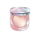MOIRA Dreamlight Highlighter 004 Foxy Pink