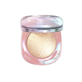 MOIRA Dreamlight Highlighter 006 Gold Frost