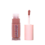MOIRA Glow Getter Hydrating Lip Oil 016 Au Naturel