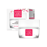 HADA LABO TOKYO Intense Hydrating Skin-Plumping Gel