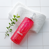 KIKU-MASAMUNE Sake Glossy Moist Skin Care Lotion