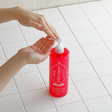KIKU-MASAMUNE Sake Glossy Moist Skin Care Lotion