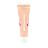 KOCOSTAR T1 Collagen Wrapping Cream Mask