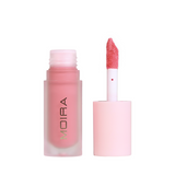 MOIRA Love Steady Liquid Blush 001 Forever Mine