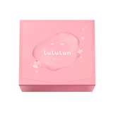 LuLuLun Pure Everyones Sheet Mask 32-pack