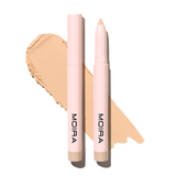 MOIRA At Glance Stick Shadow 016 Nude Beige