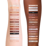 MOIRA At Glance Stick Shadow 016 Nude Beige