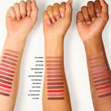 MOIRA Lip Appeal Plumping Liner 003 Tease