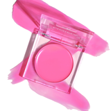 MOIRA Loveheat Cream Blush 006 I Miss You