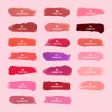 MOIRA Loveheat Cream Blush 001 I Respect You