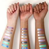 MOIRA Prism Pop Pigment 004 Cuddle Cloud