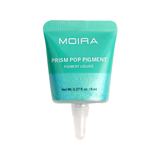 MOIRA Prism Pop Pigment 007 Mint Mirage