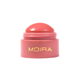 MOIRA Soft Blush Balm 003 Dreamer