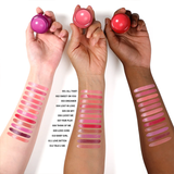 MOIRA Soft Blush Balm 010 Baby Girl