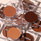 MOIRA Stay Golden Cream Bronzer & Contour 300W