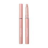 MOIRA Stellar Glaze Stick Shadow 011 She's the One