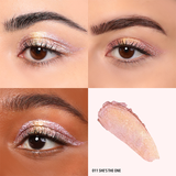MOIRA Stellar Glaze Stick Shadow 011 She's the One