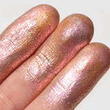 MOIRA Stellar Glaze Stick Shadow 011 She's the One