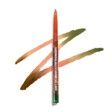 MOIRA Supernova Multichrome Gel Liner 005 Flare