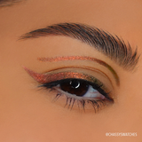 MOIRA Supernova Multichrome Gel Liner 005 Flare