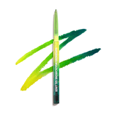 MOIRA Supernova Multichrome Gel Liner 007 Rhea