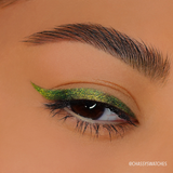 MOIRA Supernova Multichrome Gel Liner 007 Rhea