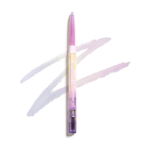 MOIRA Supernova Multichrome Gel Liner 010 Ultra