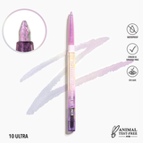 MOIRA Supernova Multichrome Gel Liner 010 Ultra