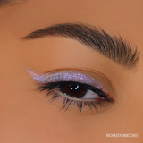MOIRA Supernova Multichrome Gel Liner 010 Ultra