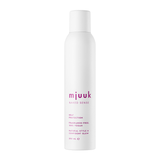 Soft Naked Sense Heat Protection