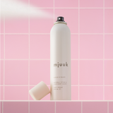 Soft Shield & Shape