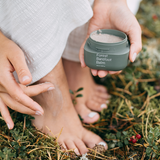 NOBE Forest Elixir Forest Barefoot Balm