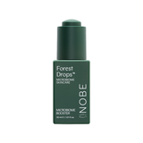 NOBE Forest Drops Microbiome Booster