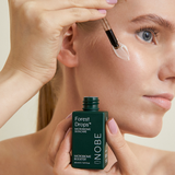 NOBE Forest Drops Microbiome Booster