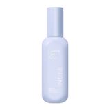 NOBE Cooling Care Frosty Face Mist