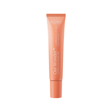 NOBE Oat Wonder Luminous Lip Oil
