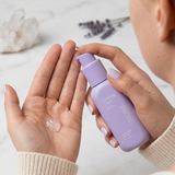 NOBE Cooling Care Soothing Serum