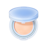Rom&nd Bare Water Cushion 02 Pure 21