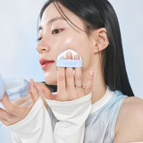 Rom&nd Bare Water Cushion 02 Pure 21