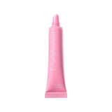 Rom&nd Color Lip Matte 06 Strawberry Whip