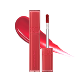 Rom&nd Dewy·Ful Water Tint 07 Cherry Way